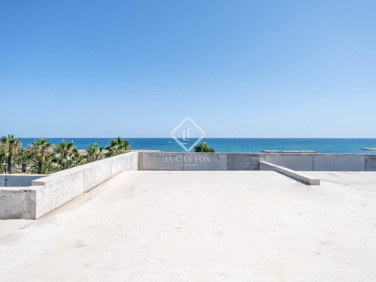 4 soveværelse Villa til salg i Cambrils - € 2.350.000 (Ref: 9263870)