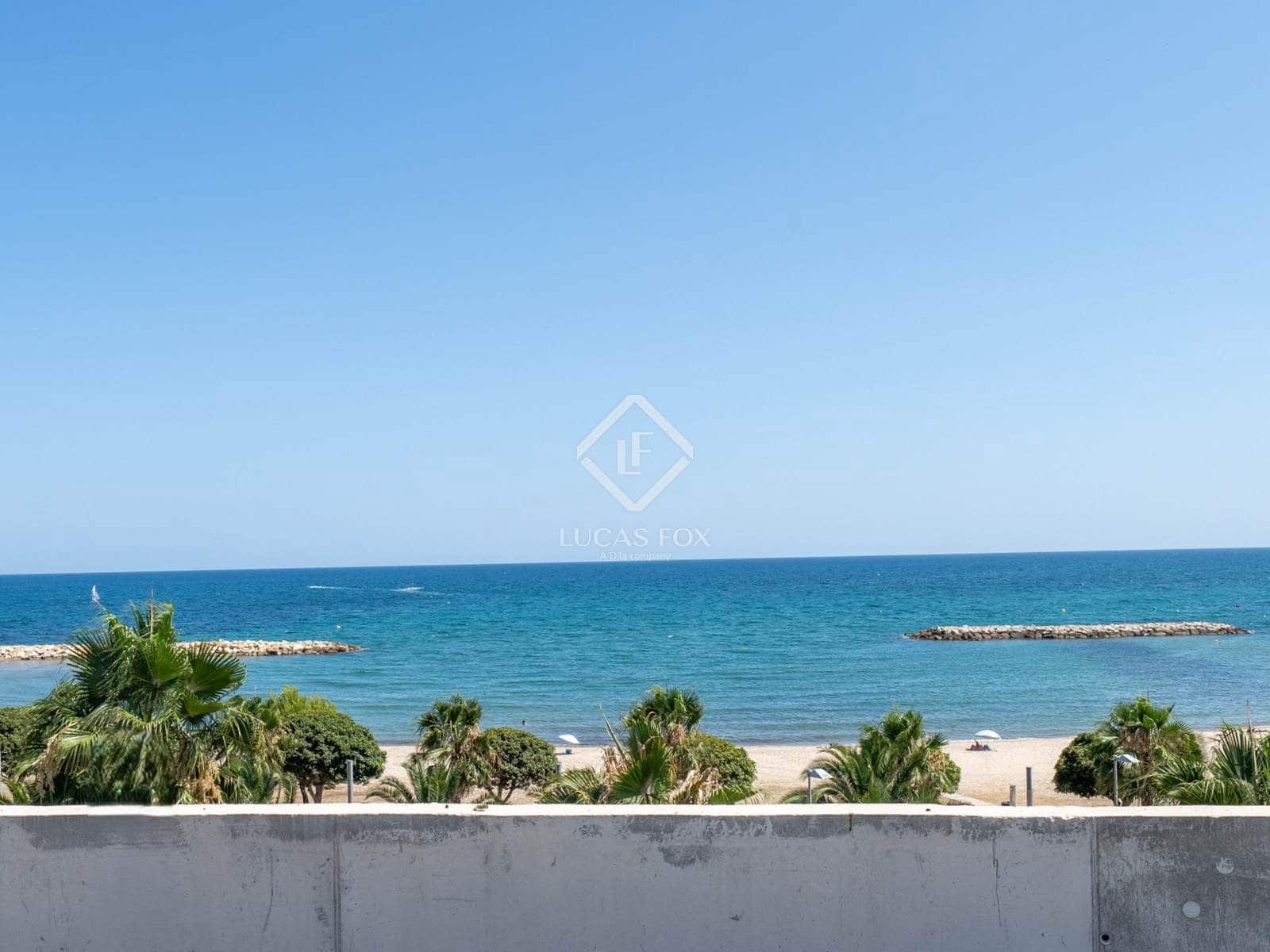 4 soveværelse Villa til salg i Cambrils - € 2.350.000 (Ref: 9263870)