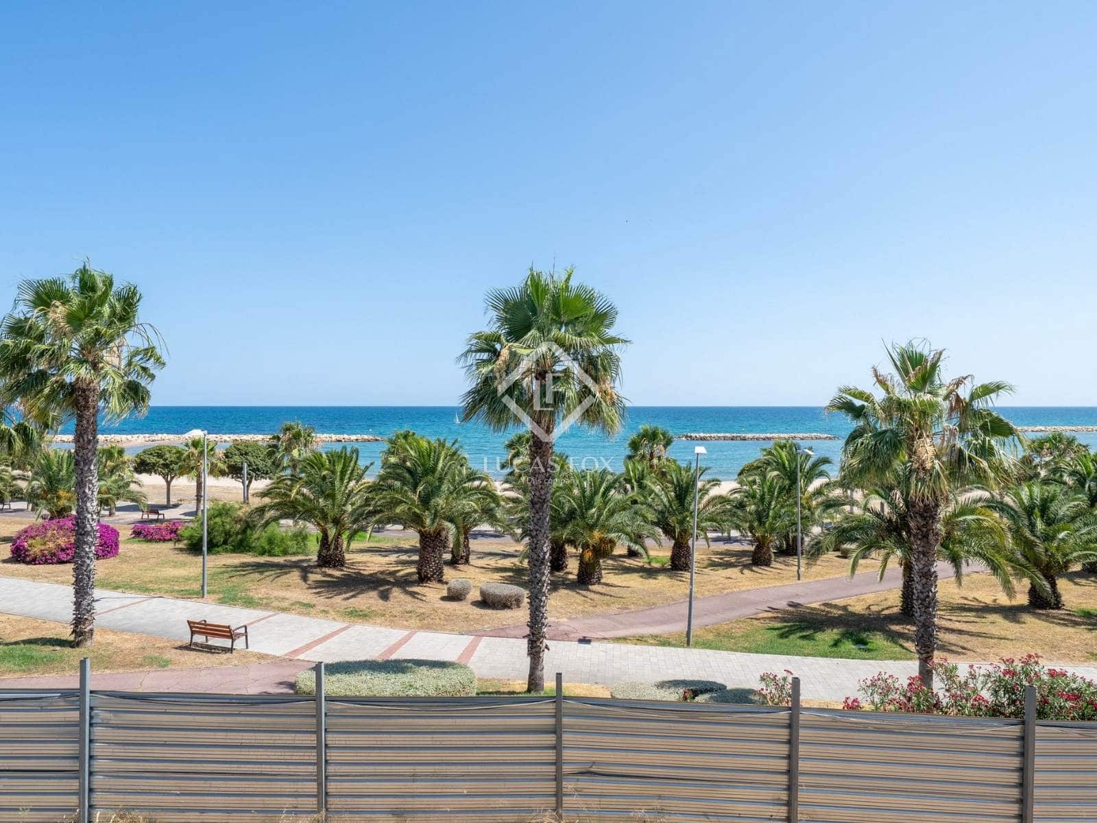 4 soveværelse Villa til salg i Cambrils - € 2.350.000 (Ref: 9263870)