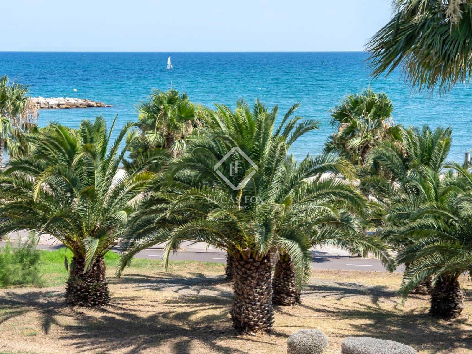 4 soveværelse Villa til salg i Cambrils - € 2.350.000 (Ref: 9263870)