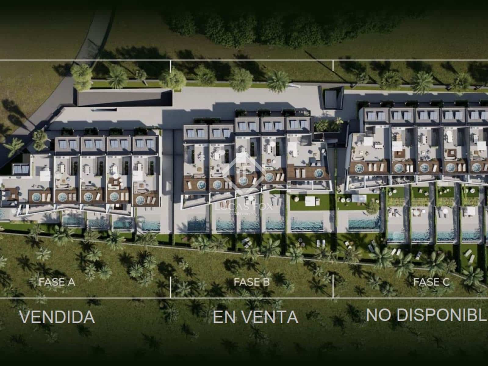 4 soveværelse Villa til salg i Cambrils - € 2.350.000 (Ref: 9263870)