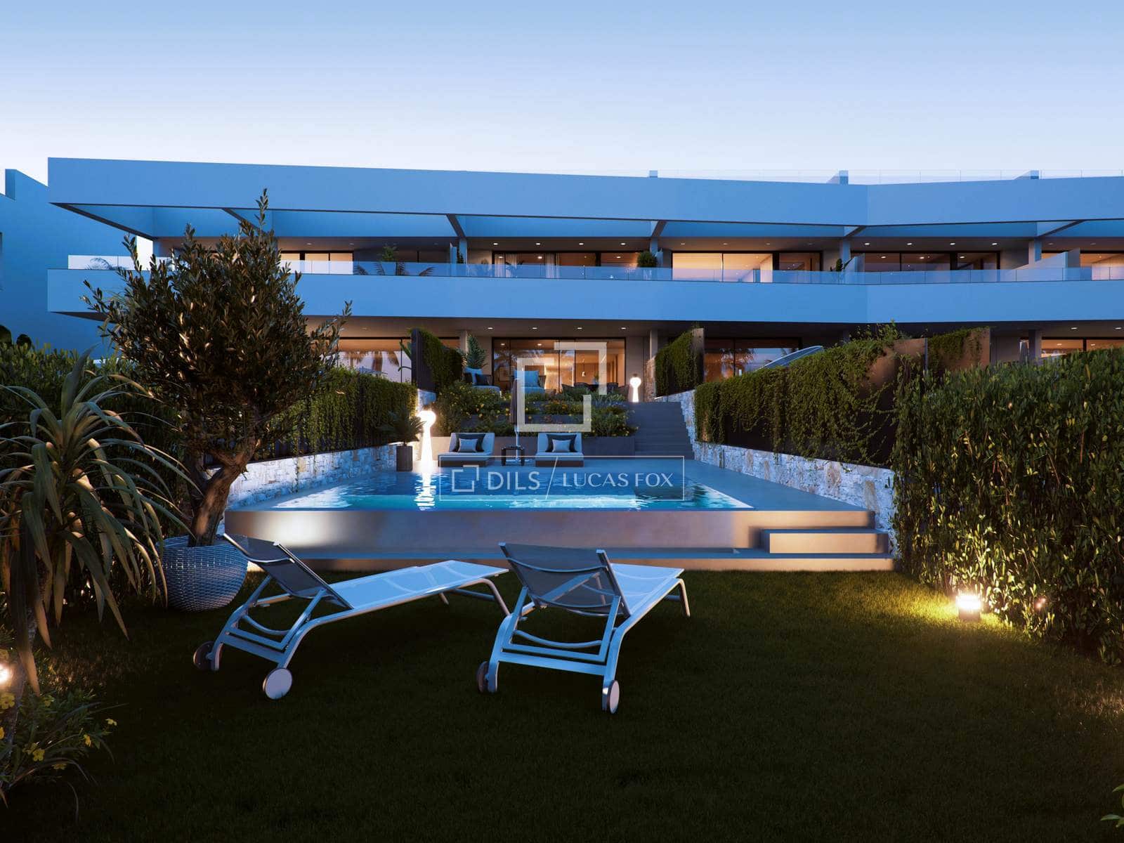 4 soverom Villa til salgs i Cambrils - € 2 350 000 (Ref: 9263870)