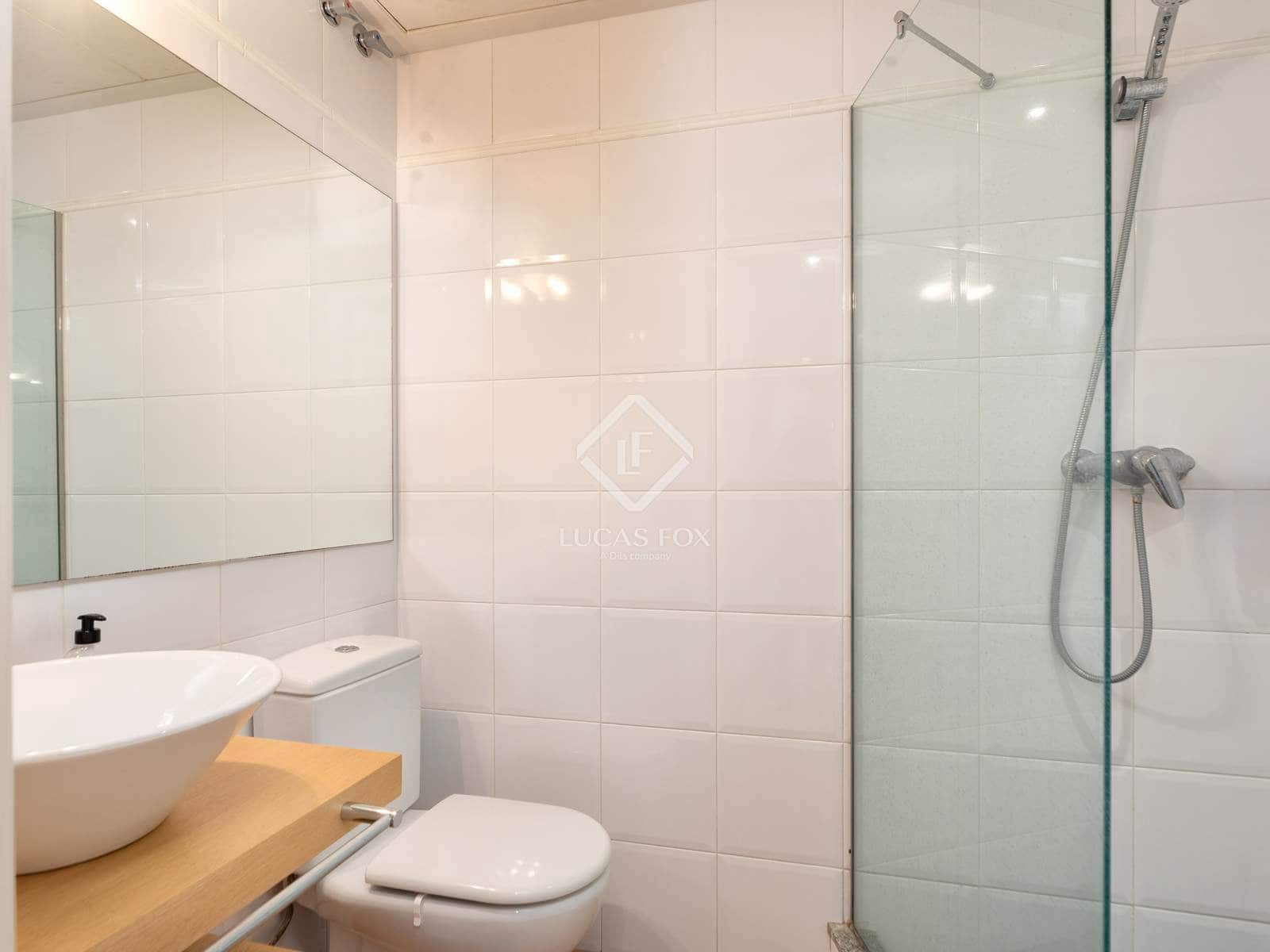 4 soveværelse Villa til salg i Llafranc med swimmingpool garage - € 1.570.000 (Ref: 9267776)