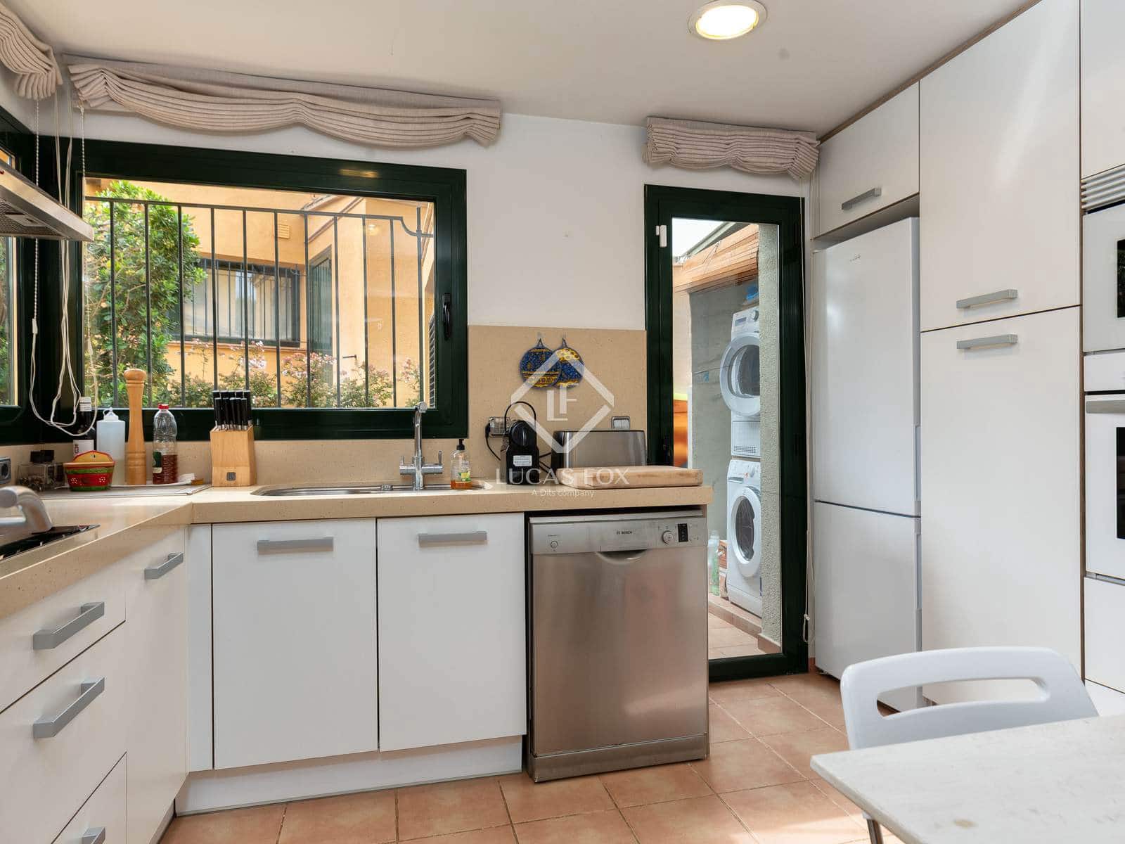 4 soveværelse Villa til salg i Llafranc med swimmingpool garage - € 1.570.000 (Ref: 9267776)