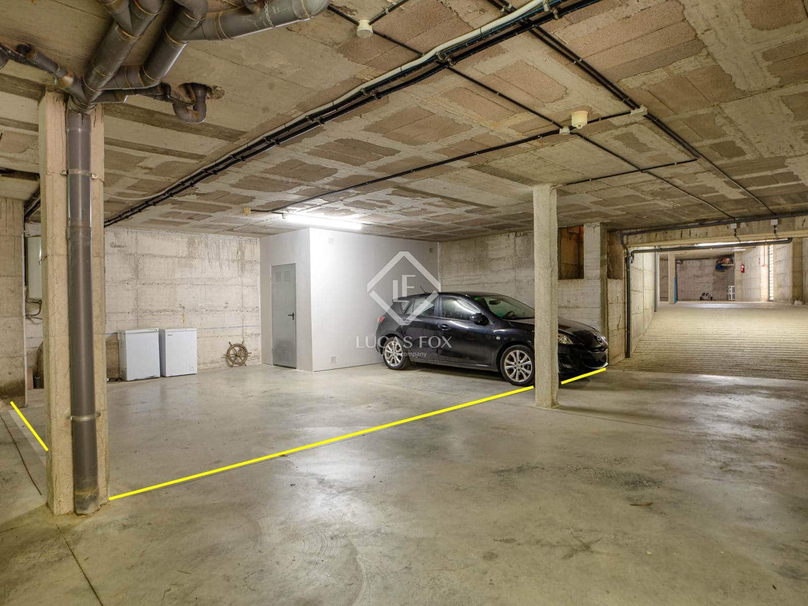 4 soveværelse Villa til salg i Llafranc med swimmingpool garage - € 1.570.000 (Ref: 9267776)