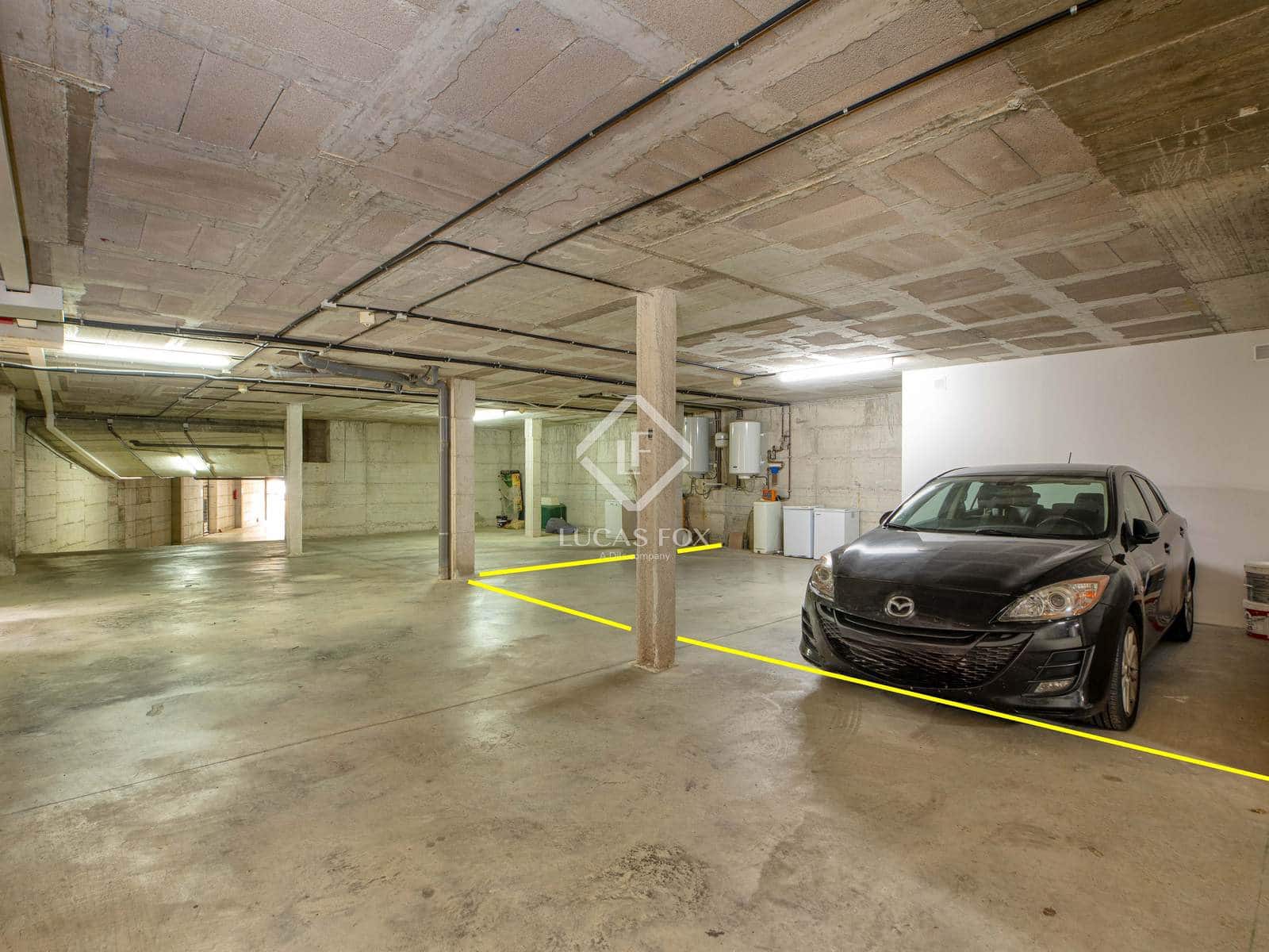 4 soveværelse Villa til salg i Llafranc med swimmingpool garage - € 1.570.000 (Ref: 9267776)