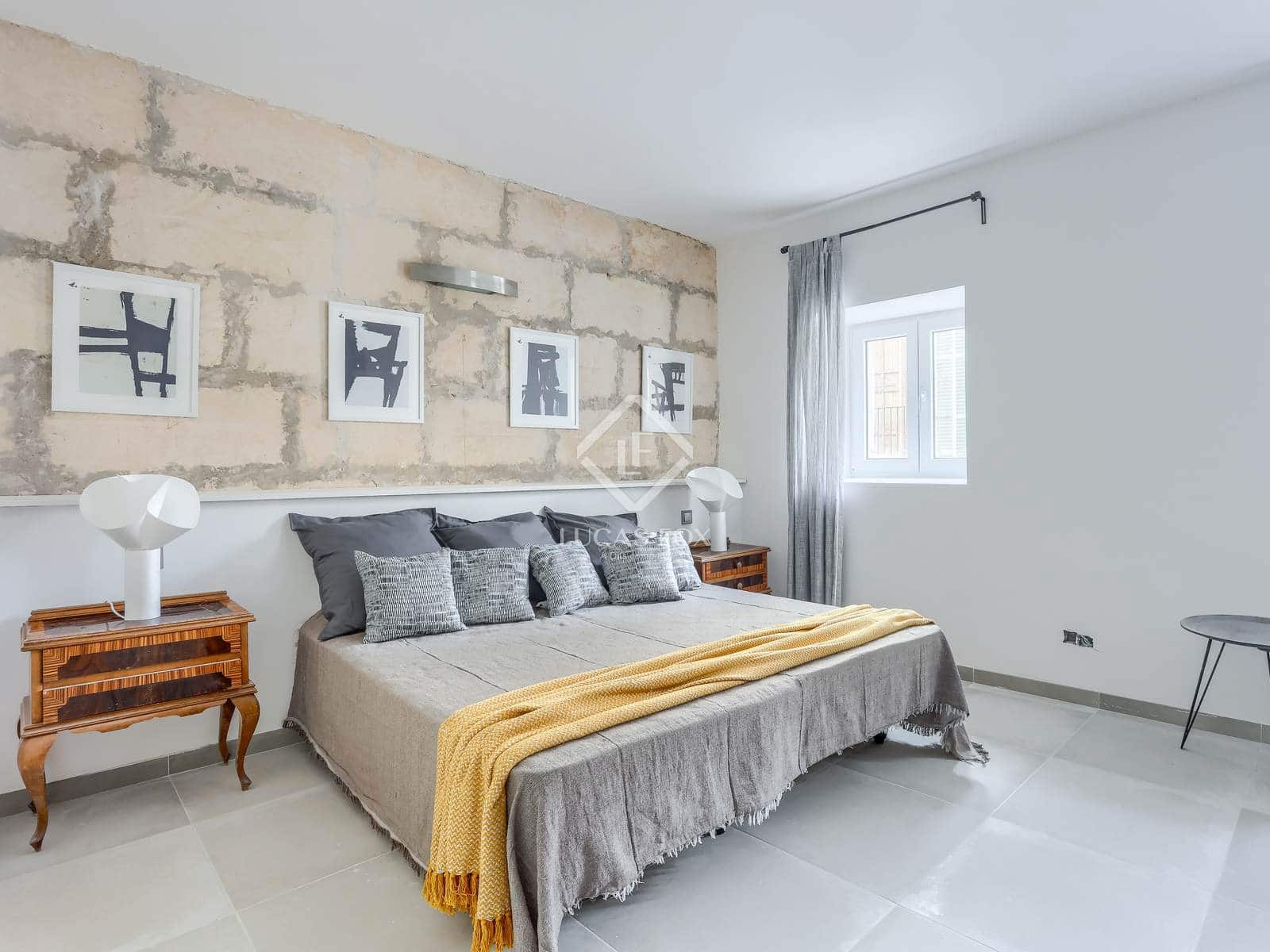 3 chambre Villa/Maison à vendre à Felanitx - 385 000 € (Ref: 9268889)