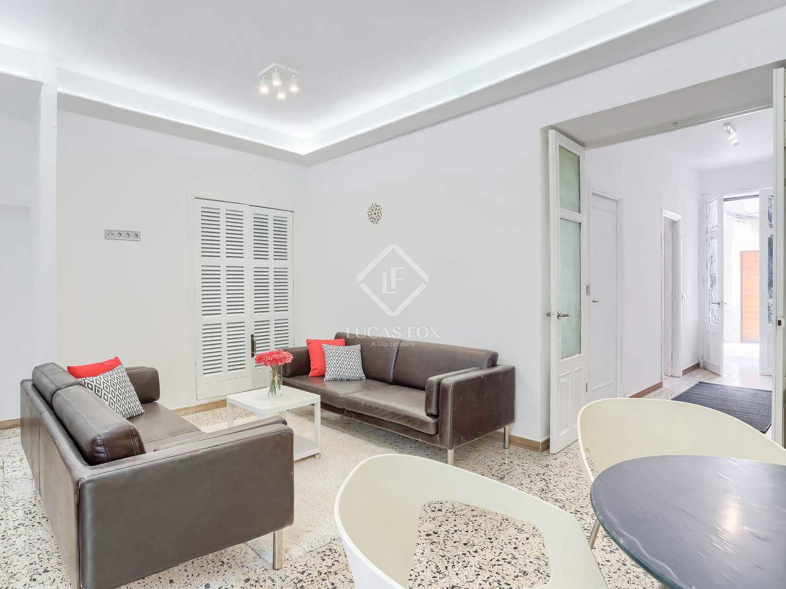 3 chambre Villa/Maison à vendre à Felanitx - 385 000 € (Ref: 9268889)