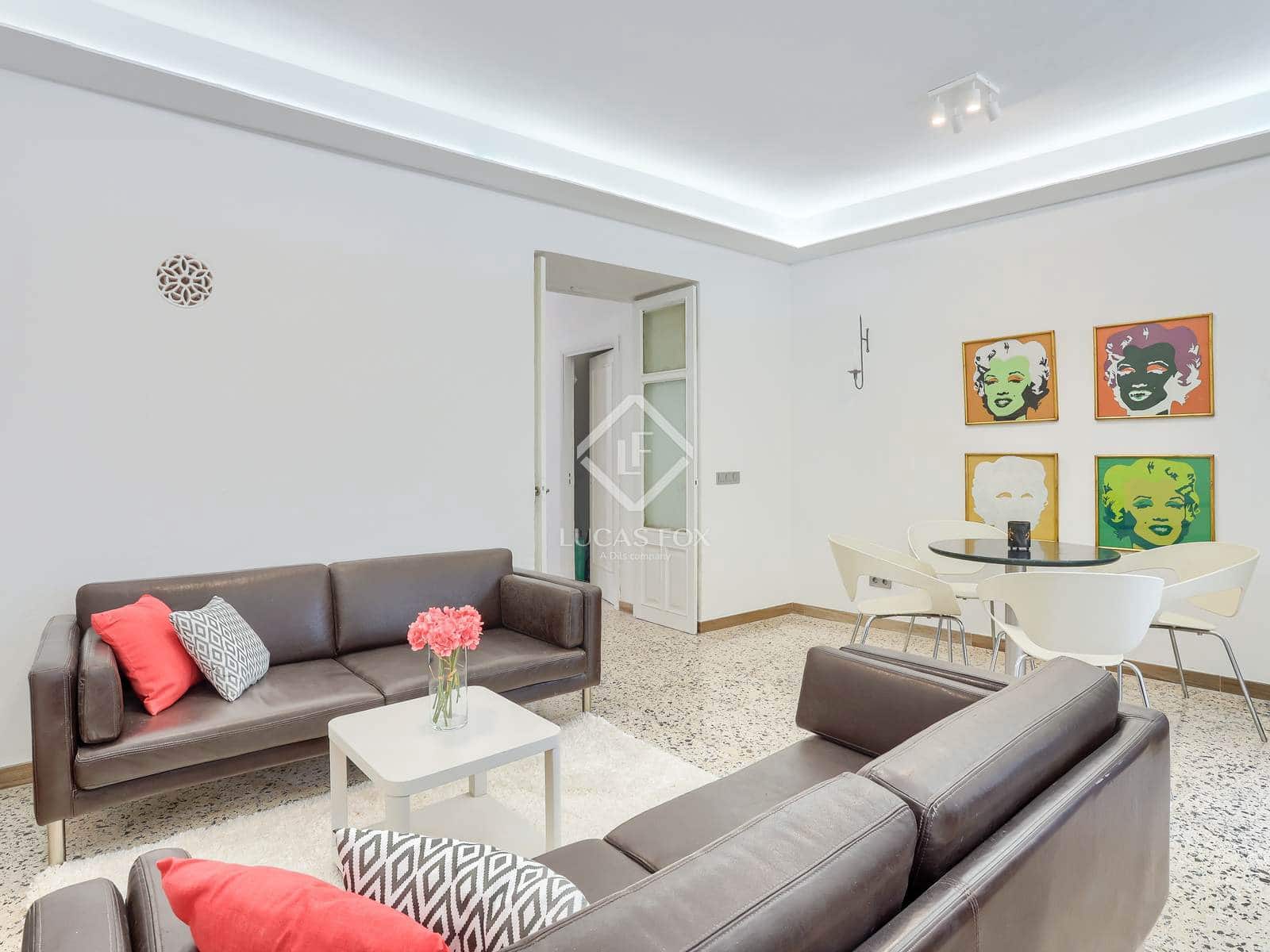 3 chambre Villa/Maison à vendre à Felanitx - 385 000 € (Ref: 9268889)