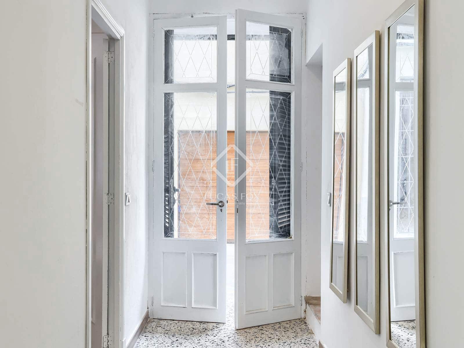 3 chambre Villa/Maison à vendre à Felanitx - 385 000 € (Ref: 9268889)