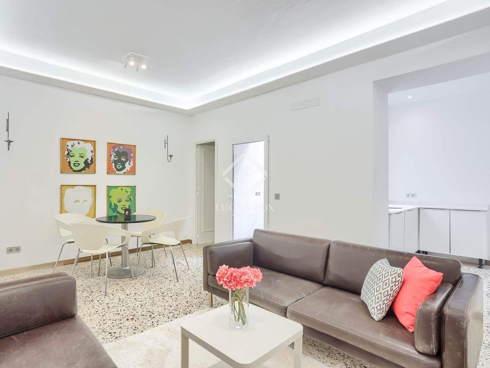 3 chambre Villa/Maison à vendre à Felanitx - 385 000 € (Ref: 9268889)