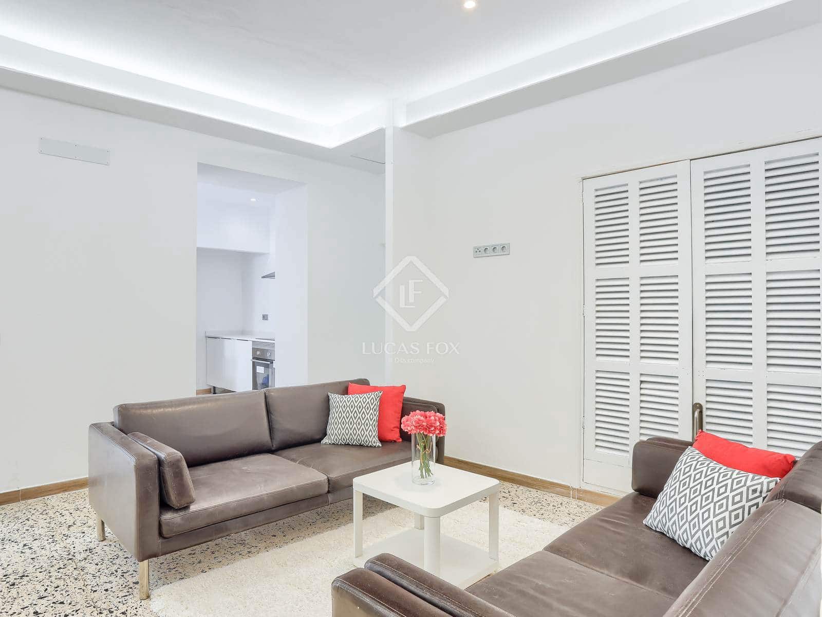 3 chambre Villa/Maison à vendre à Felanitx - 385 000 € (Ref: 9268889)