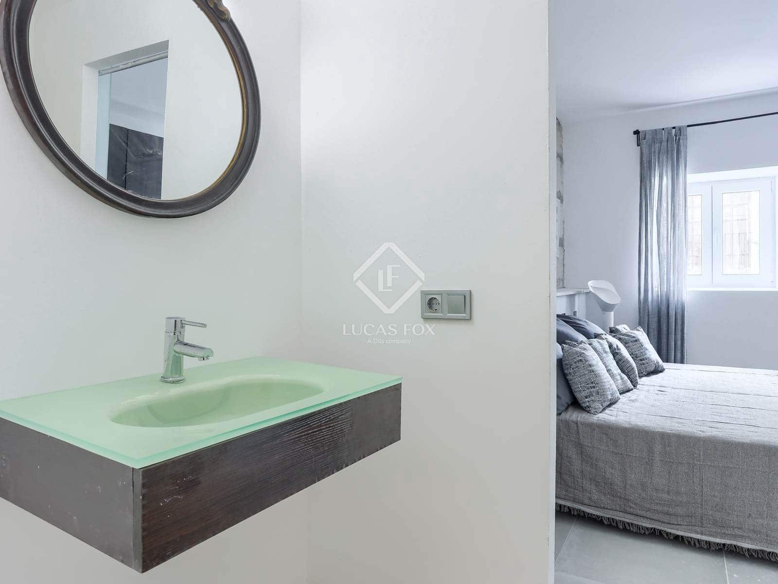 3 chambre Villa/Maison à vendre à Felanitx - 385 000 € (Ref: 9268889)