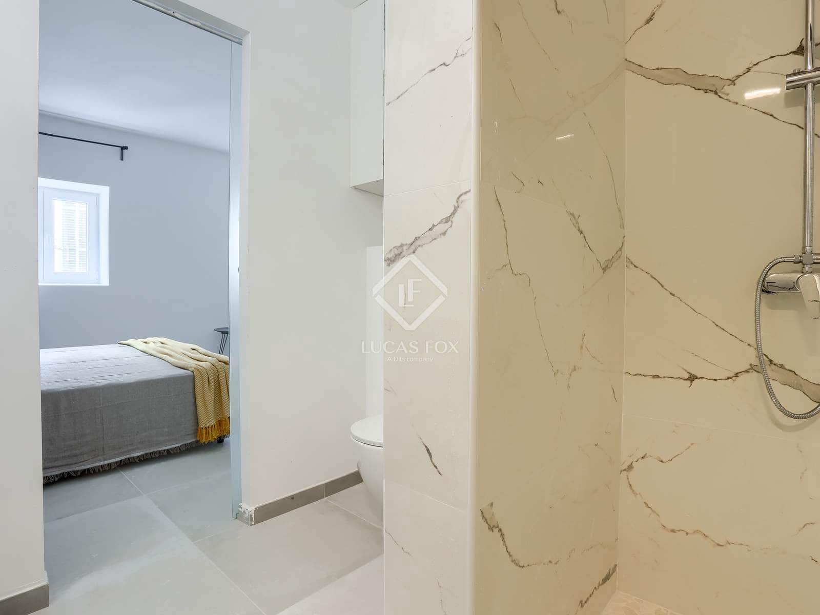 3 chambre Villa/Maison à vendre à Felanitx - 385 000 € (Ref: 9268889)