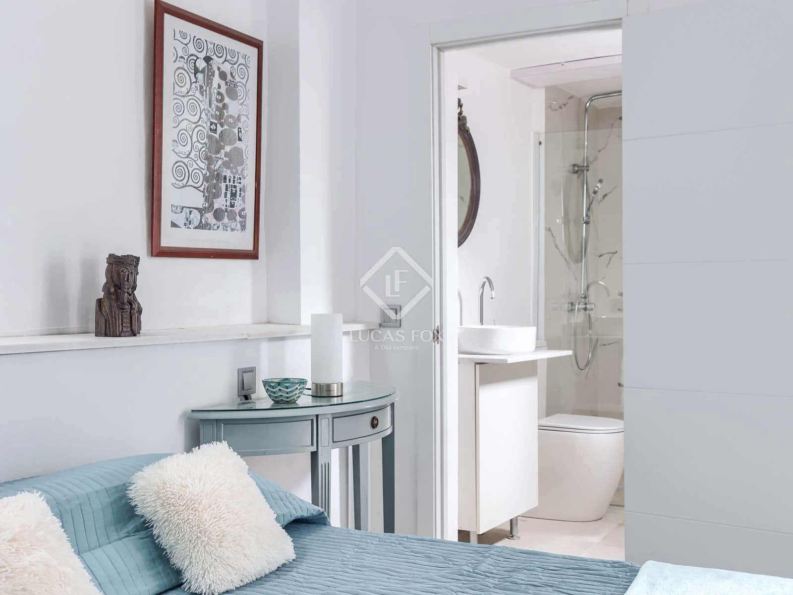 3 chambre Villa/Maison à vendre à Felanitx - 385 000 € (Ref: 9268889)