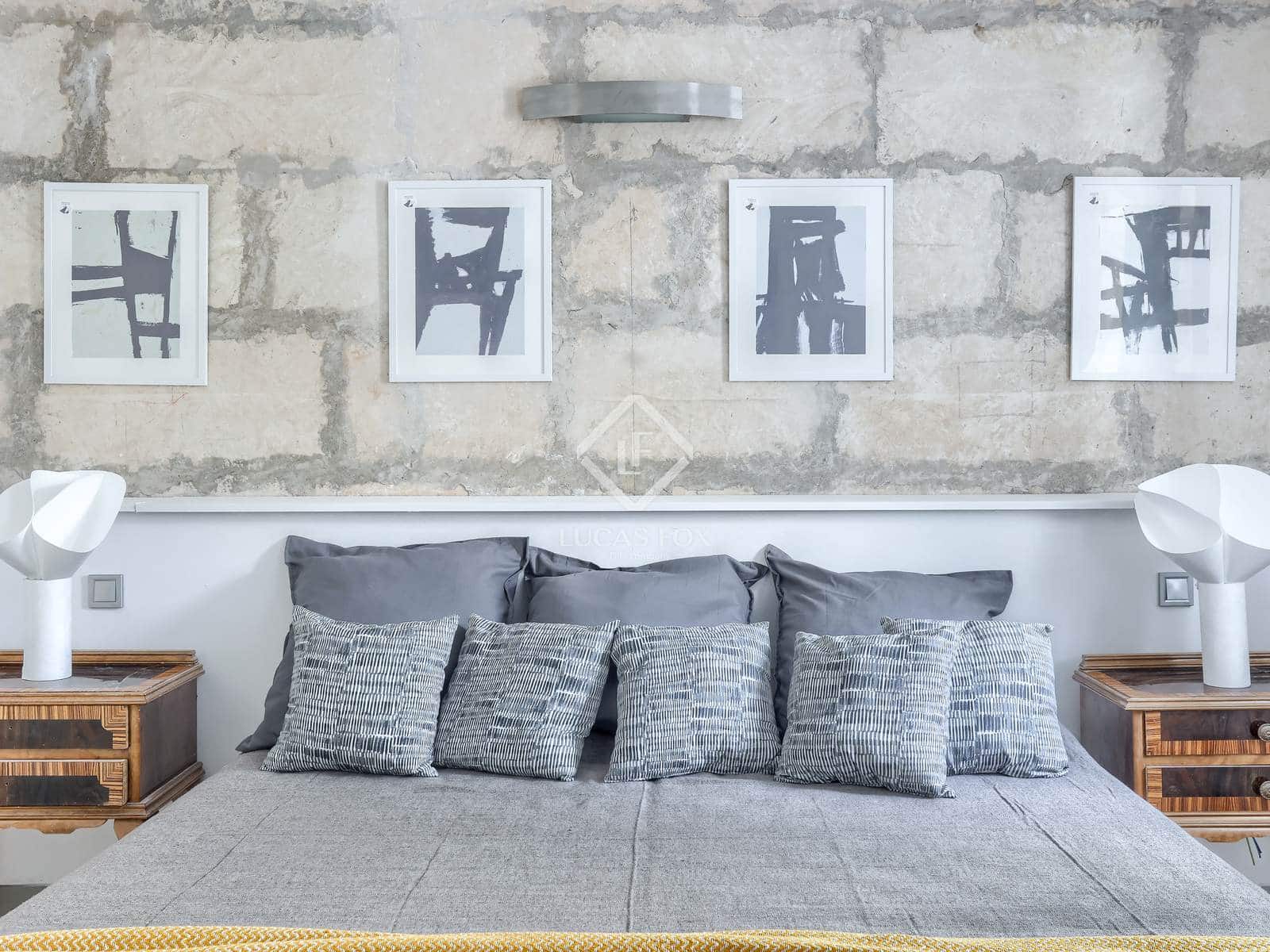 3 chambre Villa/Maison à vendre à Felanitx - 385 000 € (Ref: 9268889)