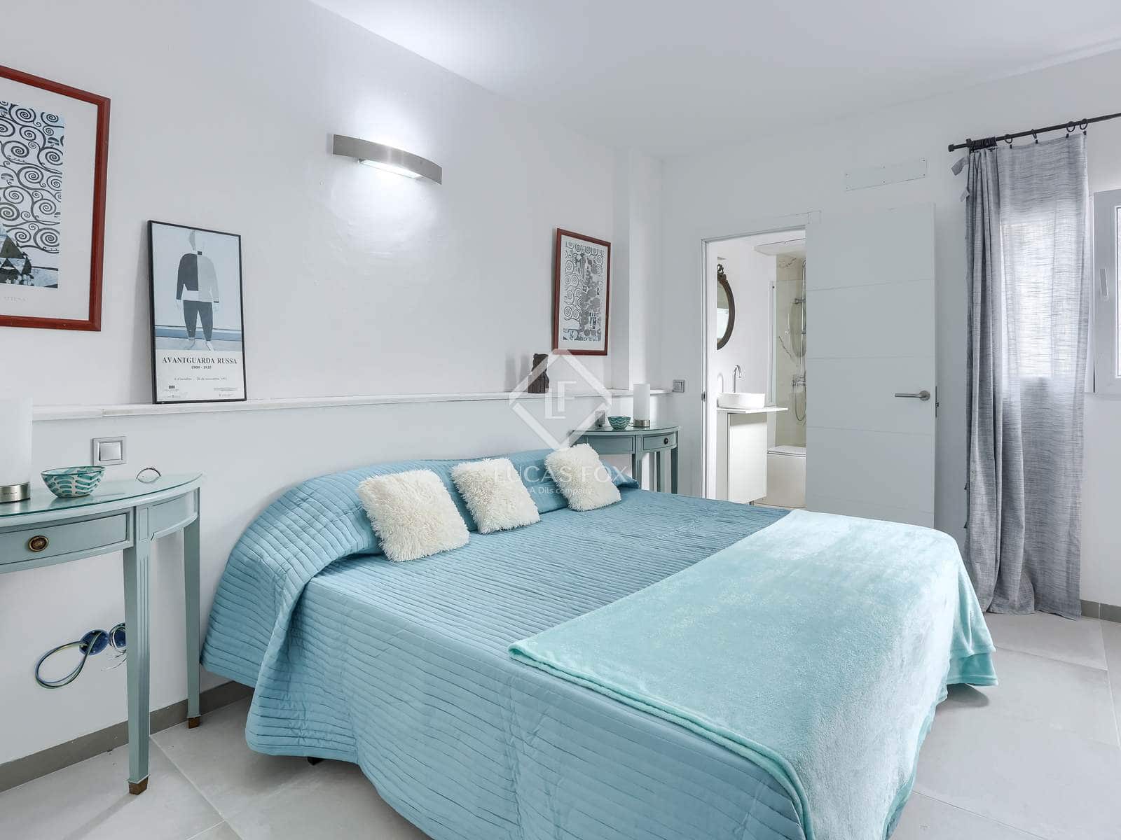 3 chambre Villa/Maison à vendre à Felanitx - 385 000 € (Ref: 9268889)