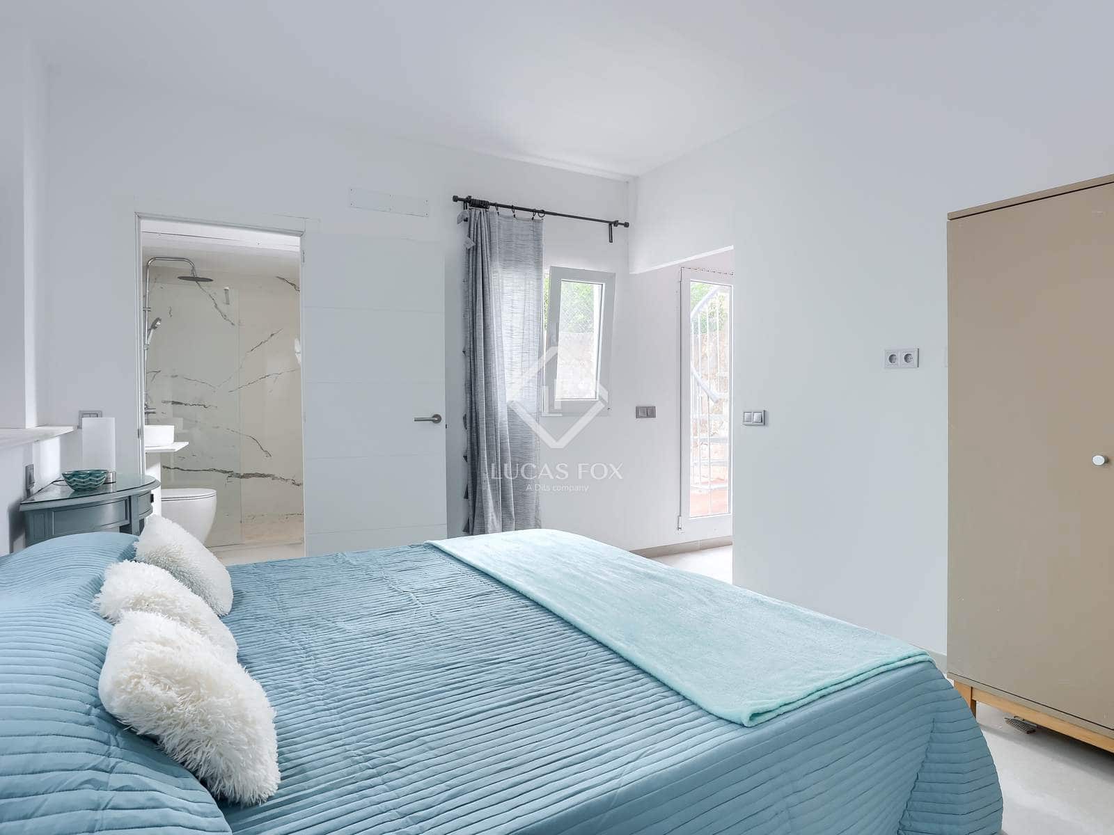 3 chambre Villa/Maison à vendre à Felanitx - 385 000 € (Ref: 9268889)