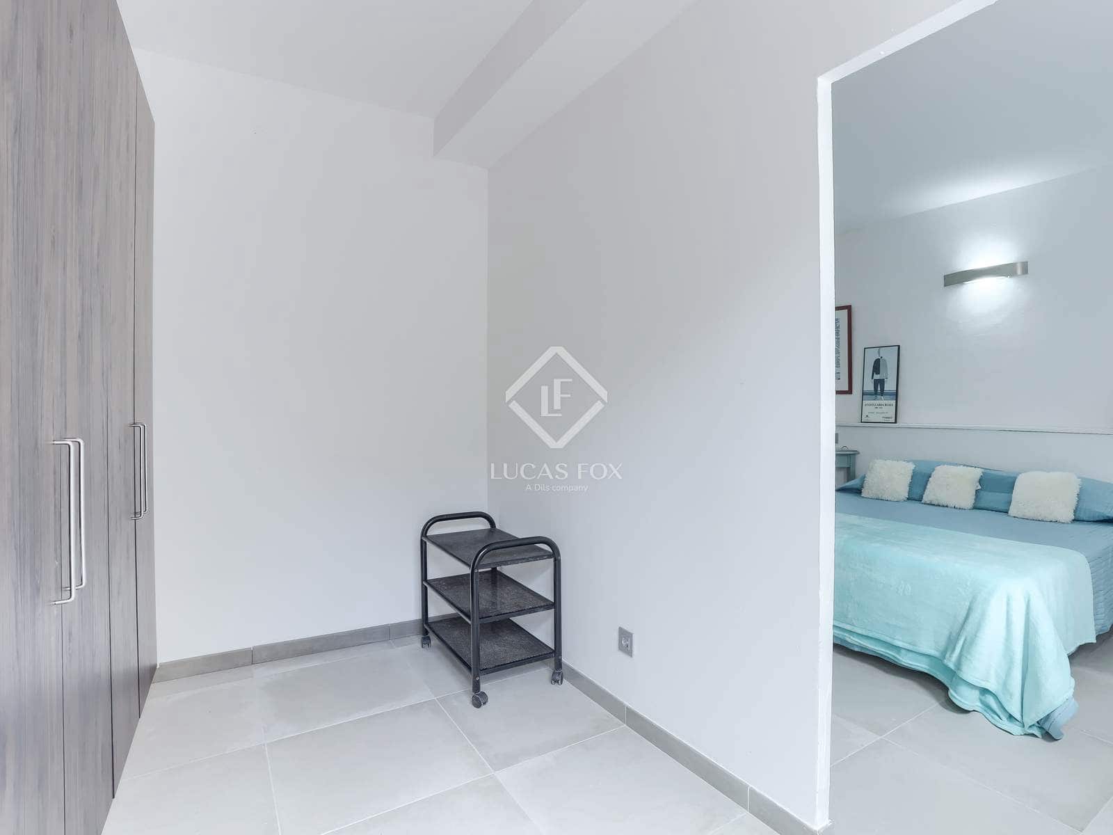 3 chambre Villa/Maison à vendre à Felanitx - 385 000 € (Ref: 9268889)