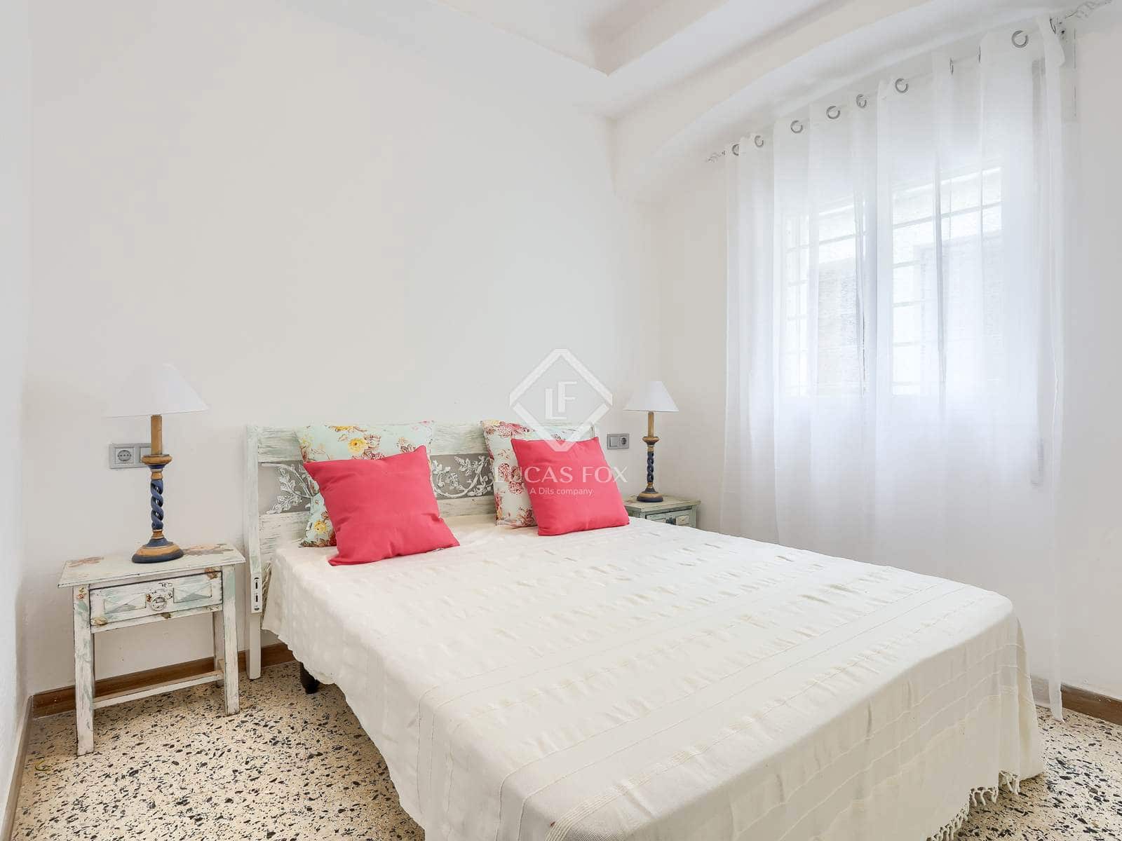 3 chambre Villa/Maison à vendre à Felanitx - 385 000 € (Ref: 9268889)