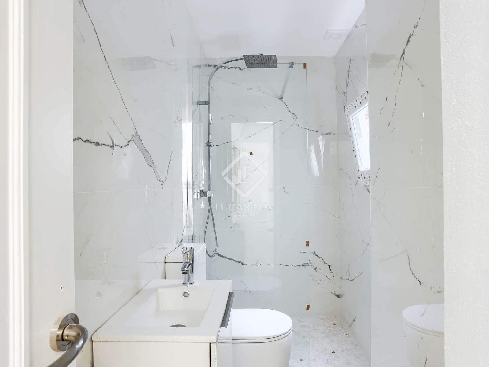 3 chambre Villa/Maison à vendre à Felanitx - 385 000 € (Ref: 9268889)