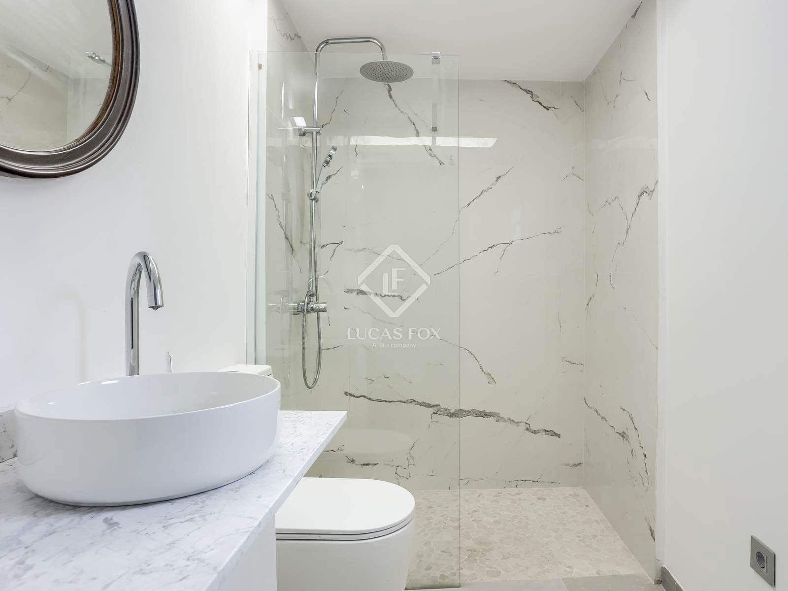 3 chambre Villa/Maison à vendre à Felanitx - 385 000 € (Ref: 9268889)