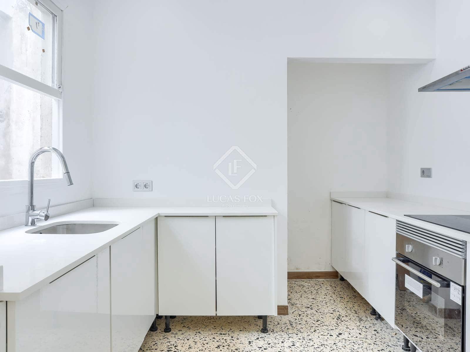 3 chambre Villa/Maison à vendre à Felanitx - 385 000 € (Ref: 9268889)