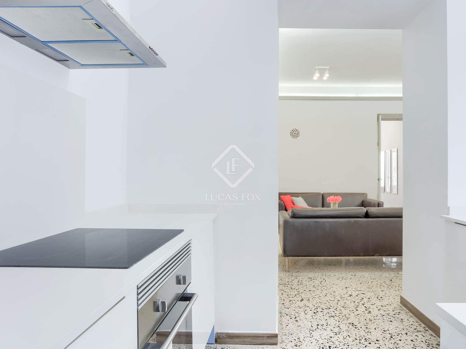 3 chambre Villa/Maison à vendre à Felanitx - 385 000 € (Ref: 9268889)