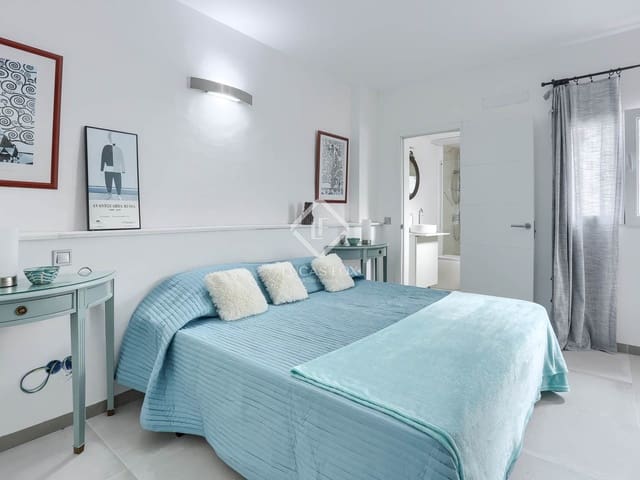 3 chambre Villa/Maison à vendre à Felanitx - 365 000 € (Ref: 9268889)