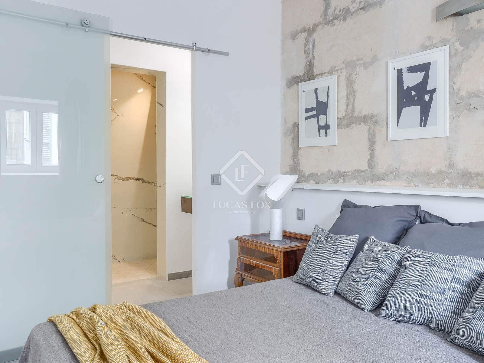 3 chambre Villa/Maison à vendre à Felanitx - 385 000 € (Ref: 9268889)