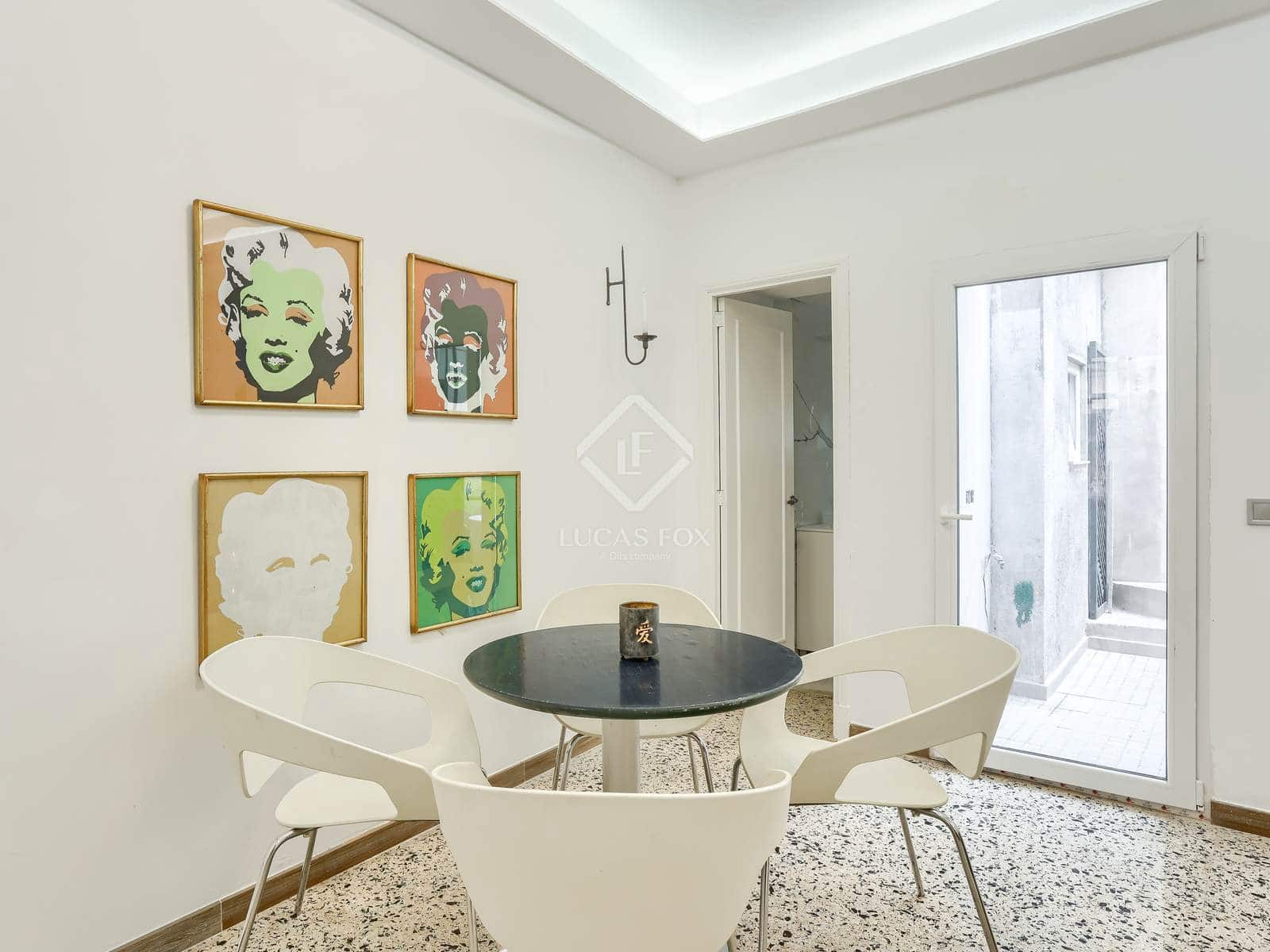 3 chambre Villa/Maison à vendre à Felanitx - 385 000 € (Ref: 9268889)