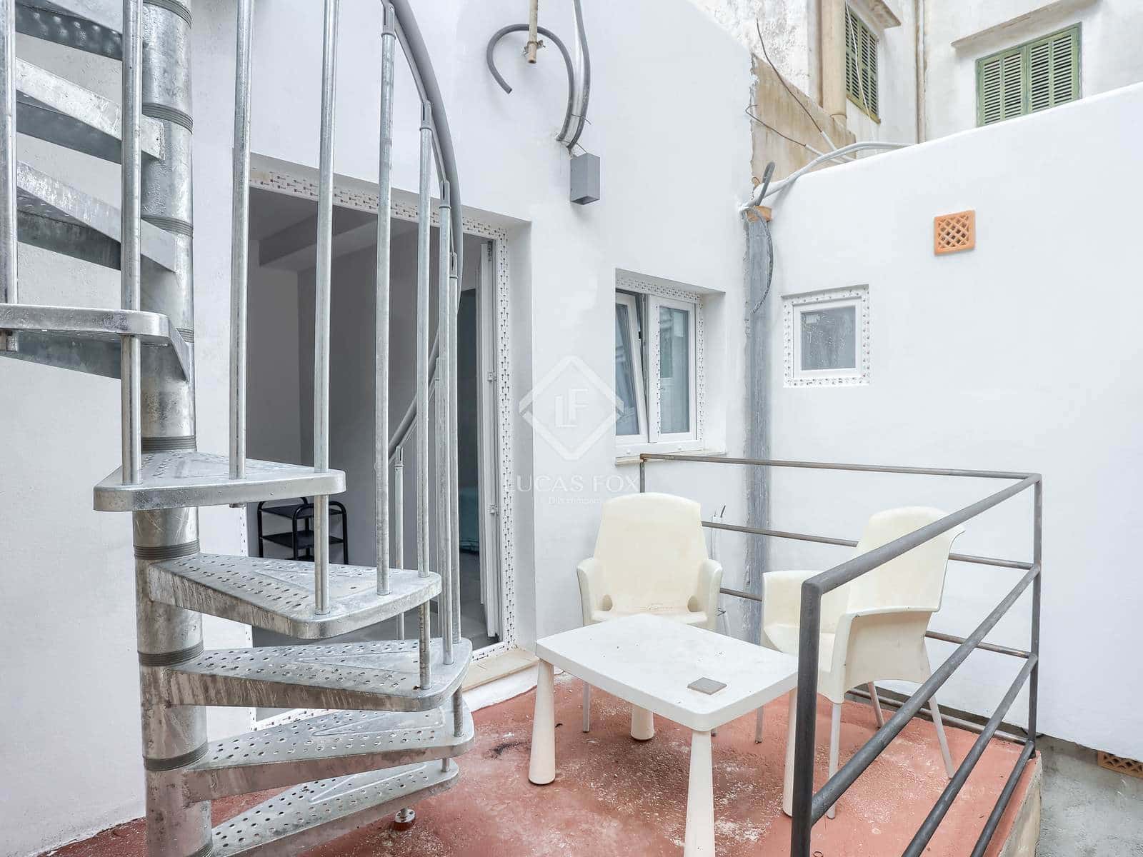 3 chambre Villa/Maison à vendre à Felanitx - 385 000 € (Ref: 9268889)