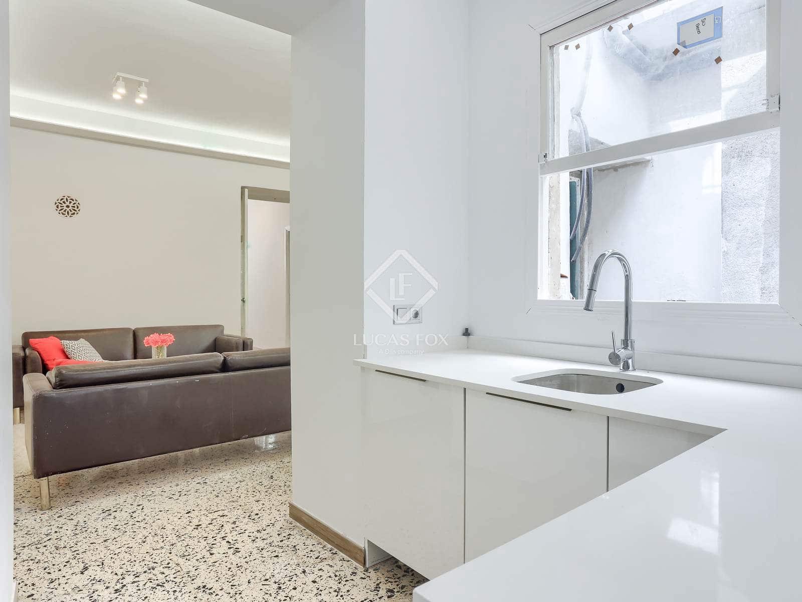 3 chambre Villa/Maison à vendre à Felanitx - 385 000 € (Ref: 9268889)