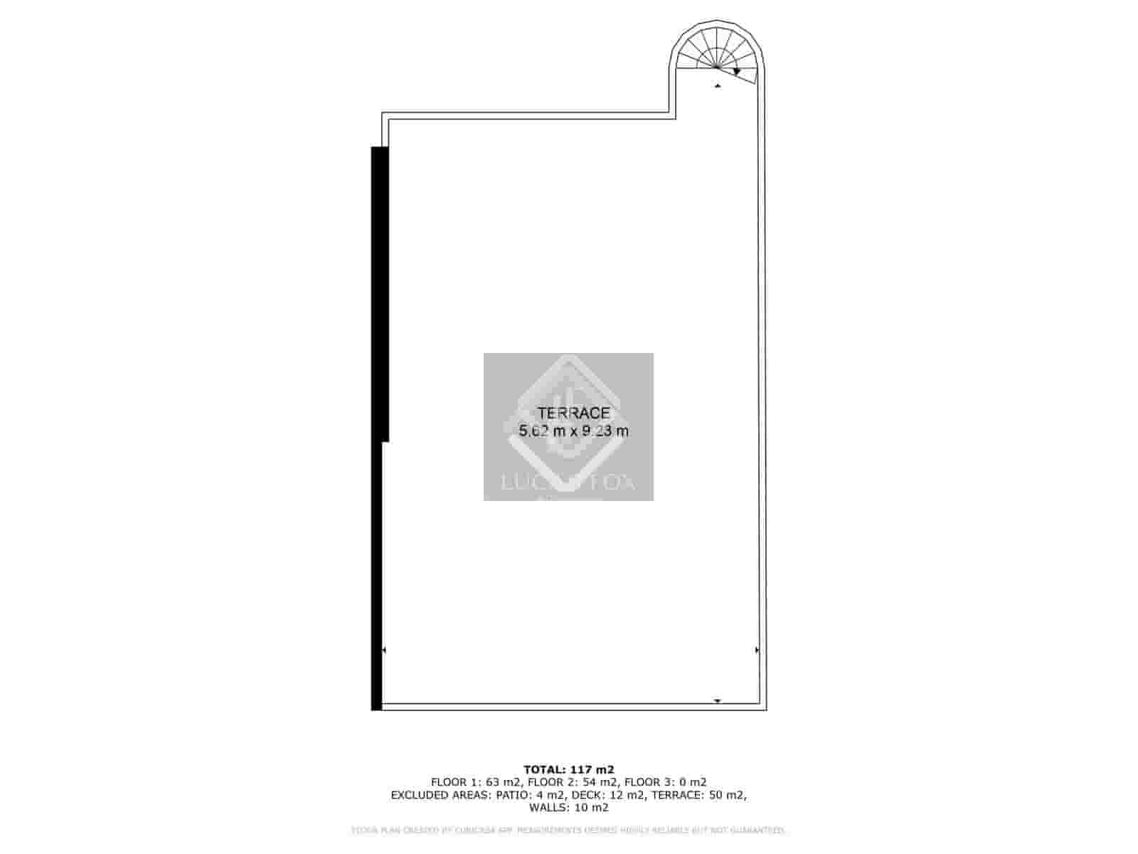 3 chambre Villa/Maison à vendre à Felanitx - 385 000 € (Ref: 9268889)