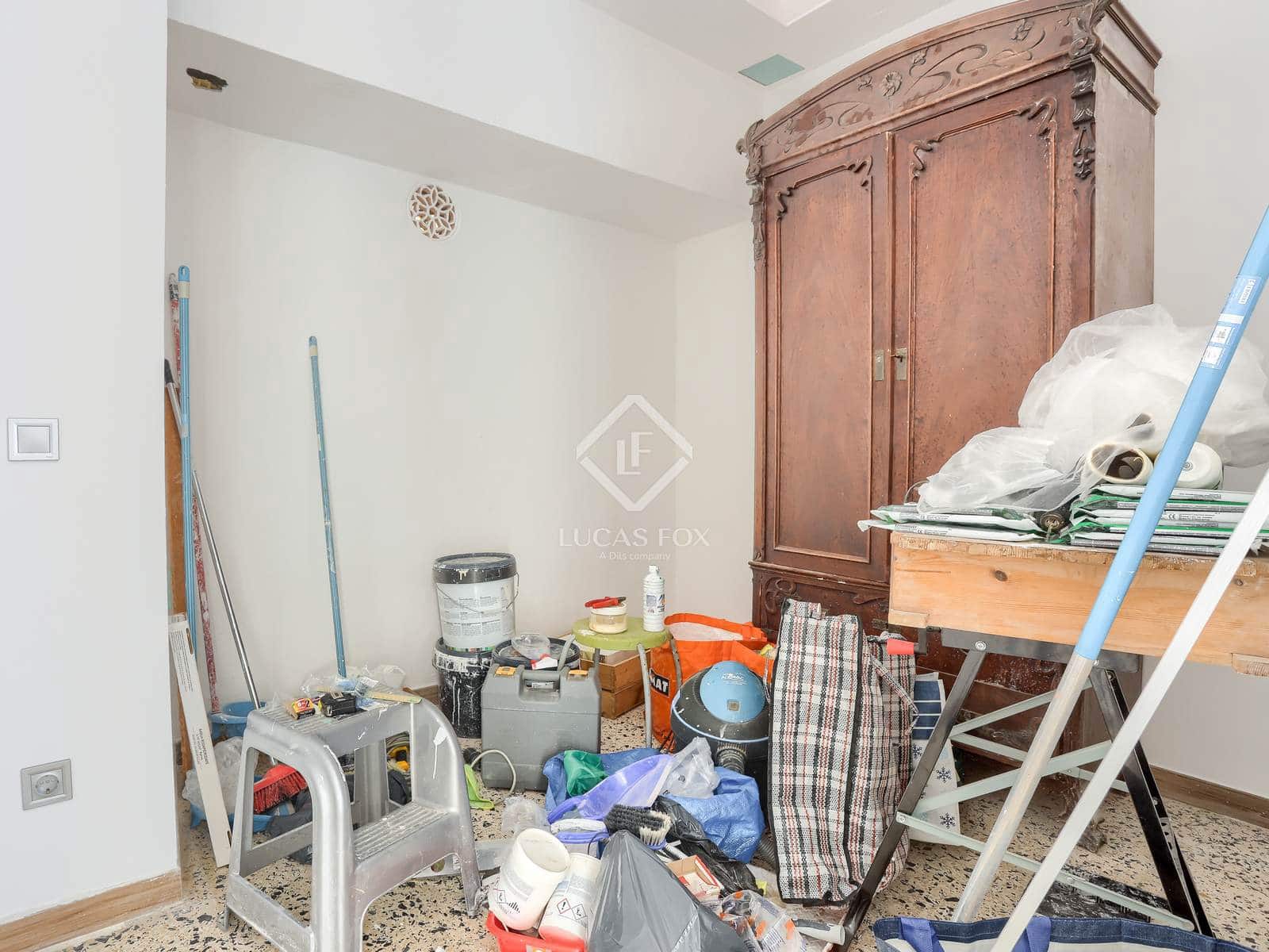 3 chambre Villa/Maison à vendre à Felanitx - 385 000 € (Ref: 9268889)