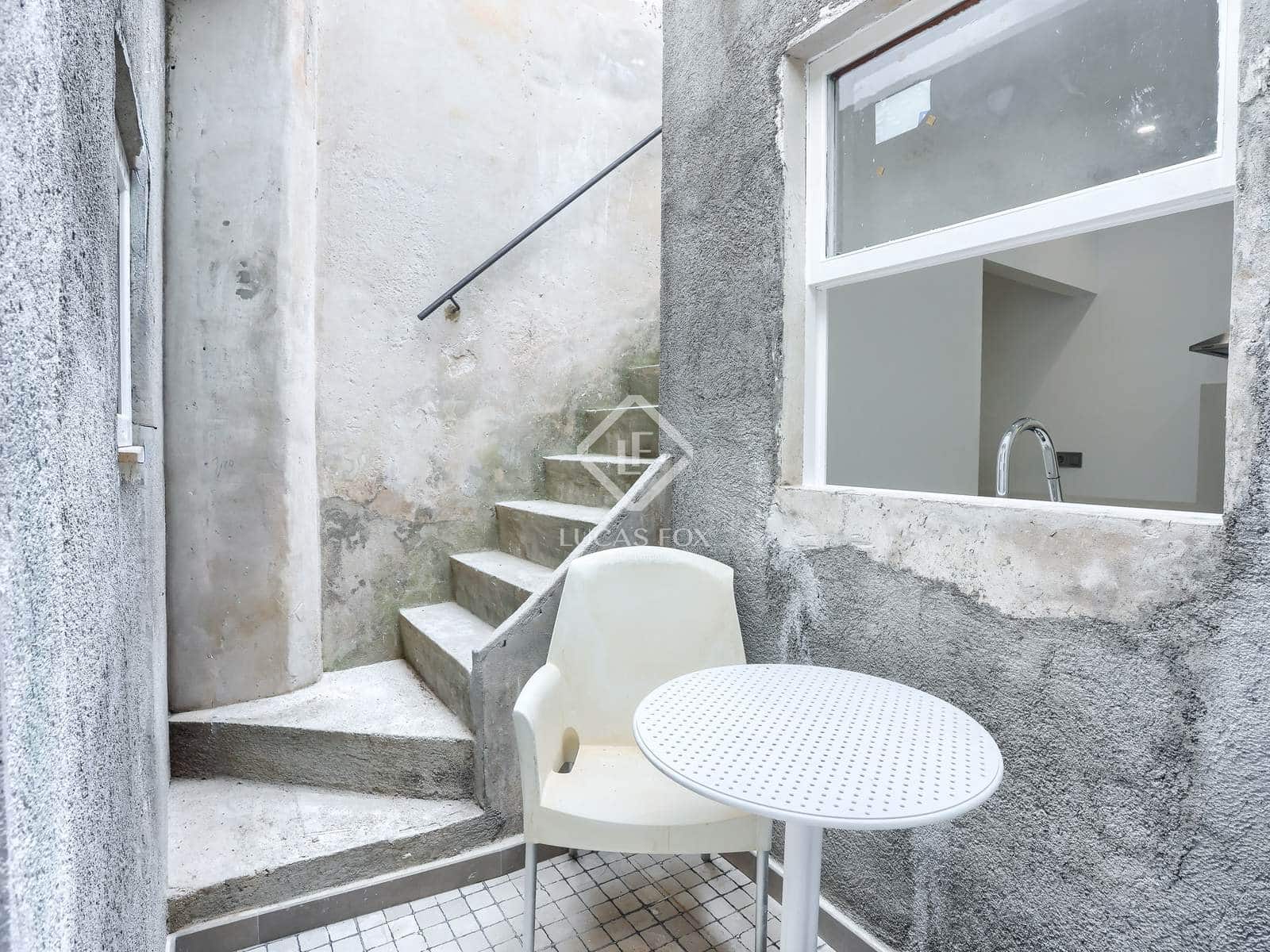 3 chambre Villa/Maison à vendre à Felanitx - 385 000 € (Ref: 9268889)