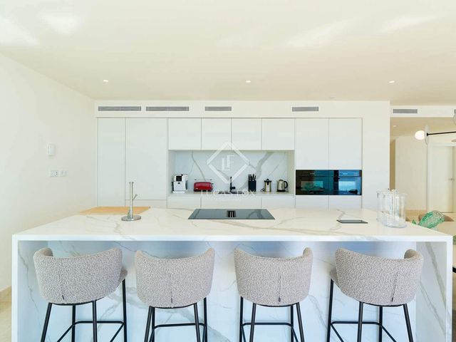 4 chambre Villa/Maison à vendre à Almuñécar avec piscine garage - 2 450 000 € (Ref: 9268890)