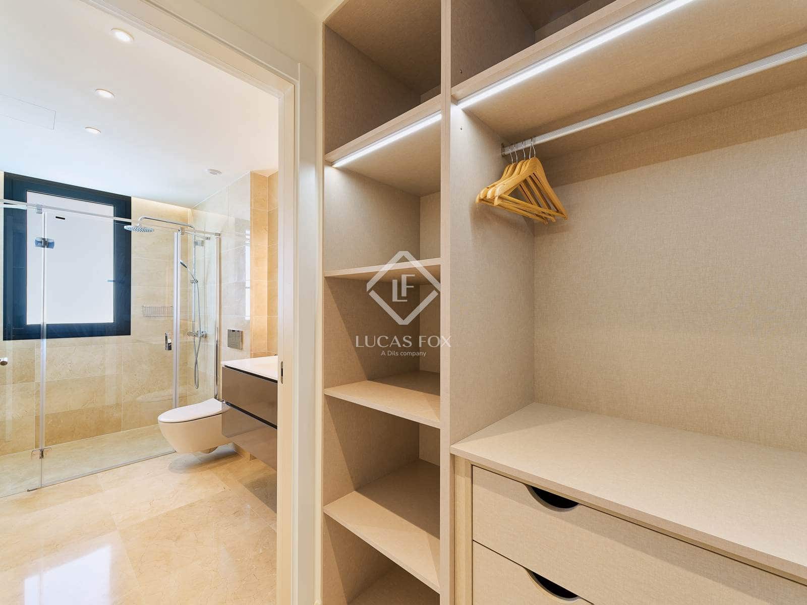 4 chambre Villa/Maison à vendre à Almunecar avec piscine garage - 2 450 000 € (Ref: 9268890)