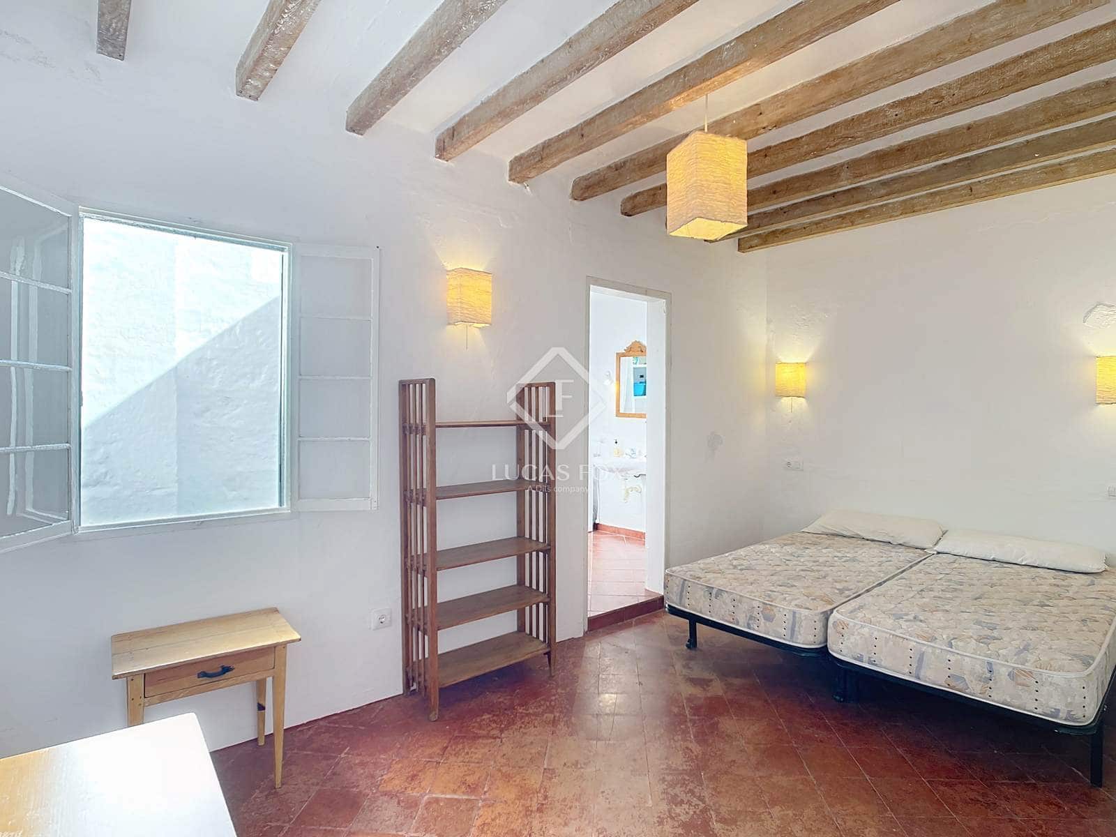 5 slaapkamer Villa te koop in Ciutadella de Menorca - € 619.000 (Ref: 9270243)