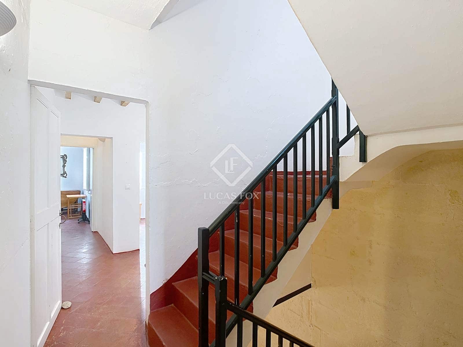 5 slaapkamer Villa te koop in Ciutadella de Menorca - € 619.000 (Ref: 9270243)