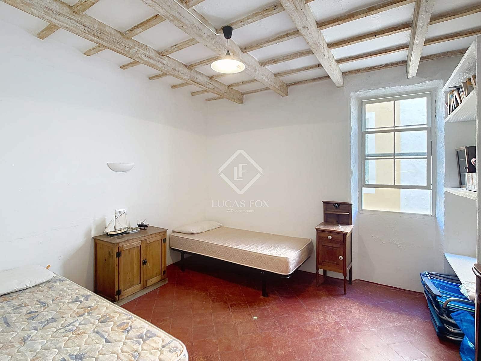 5 slaapkamer Villa te koop in Ciutadella de Menorca - € 619.000 (Ref: 9270243)