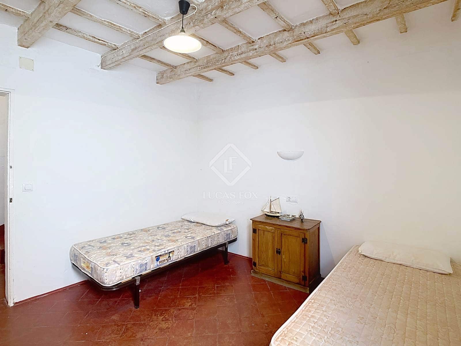 5 slaapkamer Villa te koop in Ciutadella de Menorca - € 619.000 (Ref: 9270243)