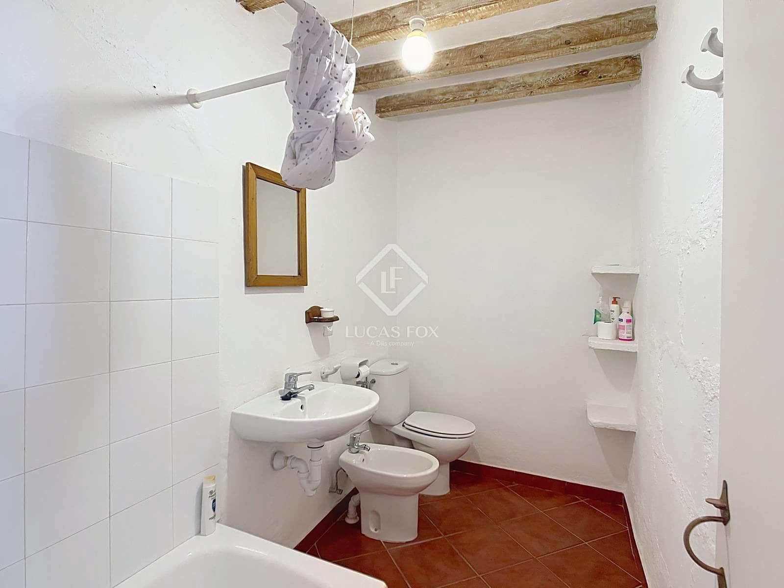 5 slaapkamer Villa te koop in Ciutadella de Menorca - € 619.000 (Ref: 9270243)