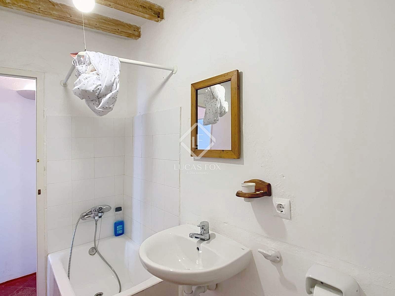 5 slaapkamer Villa te koop in Ciutadella de Menorca - € 619.000 (Ref: 9270243)