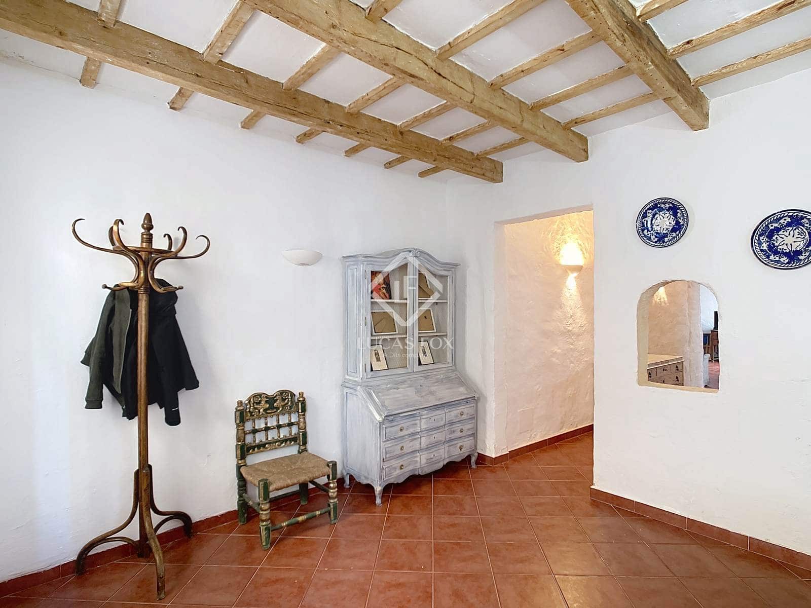 5 slaapkamer Villa te koop in Ciutadella de Menorca - € 619.000 (Ref: 9270243)