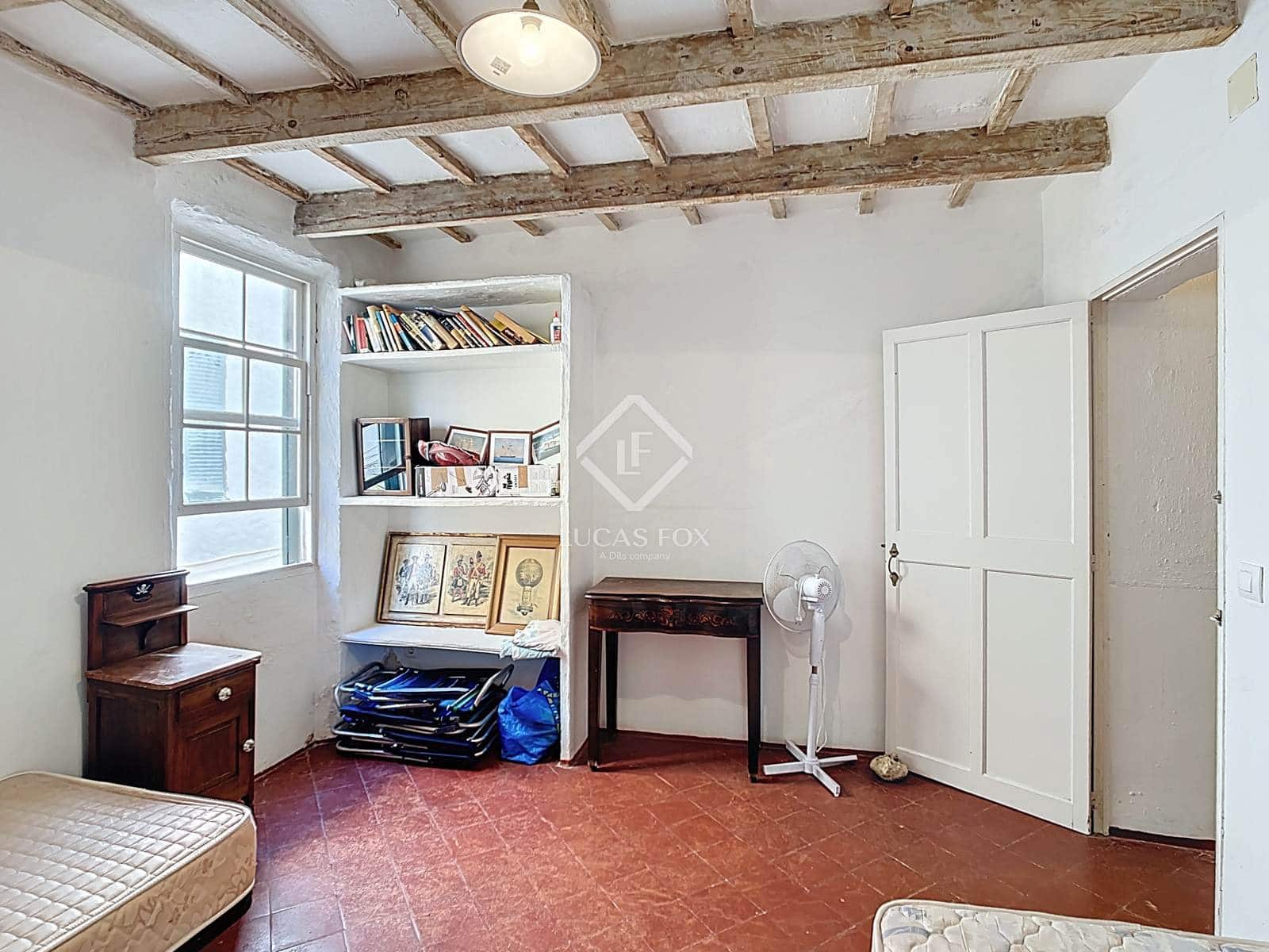 5 slaapkamer Villa te koop in Ciutadella de Menorca - € 619.000 (Ref: 9270243)