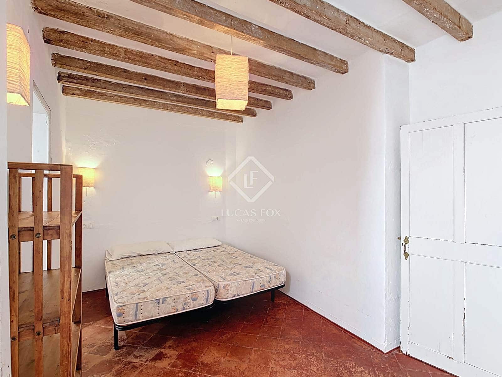 5 slaapkamer Villa te koop in Ciutadella de Menorca - € 619.000 (Ref: 9270243)