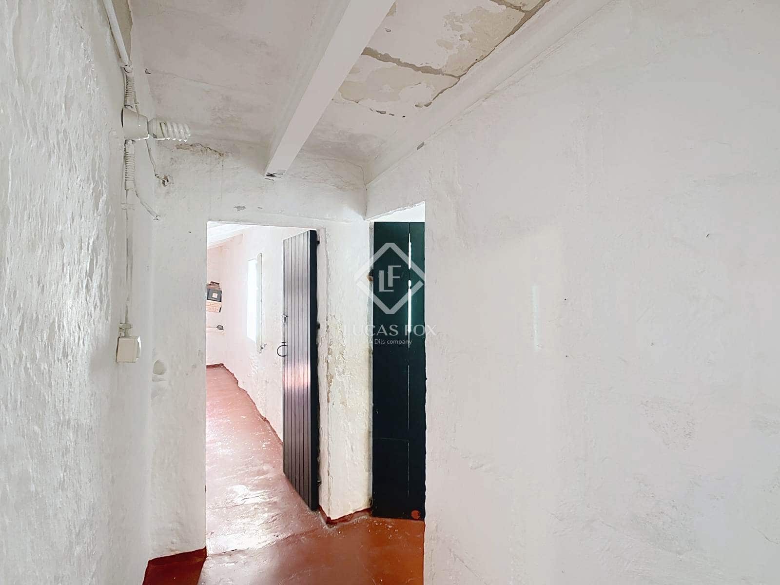 5 slaapkamer Villa te koop in Ciutadella de Menorca - € 619.000 (Ref: 9270243)