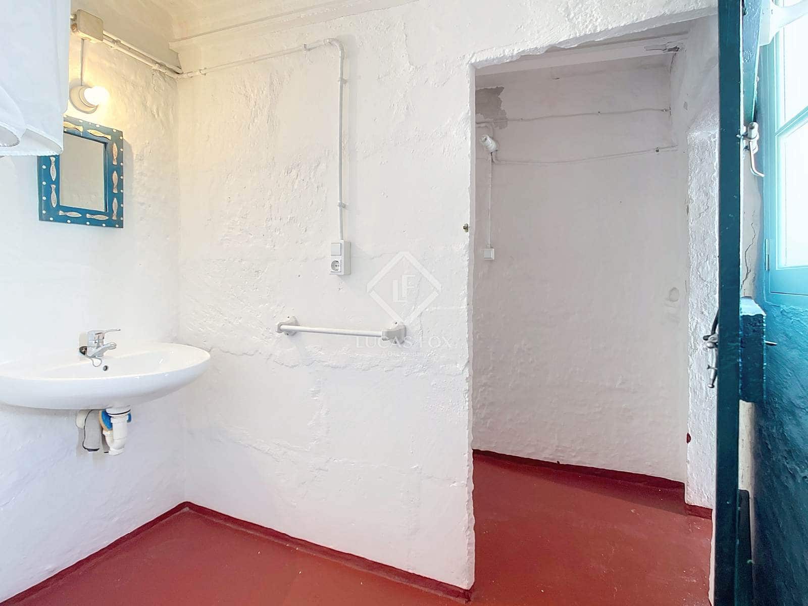 5 slaapkamer Villa te koop in Ciutadella de Menorca - € 619.000 (Ref: 9270243)