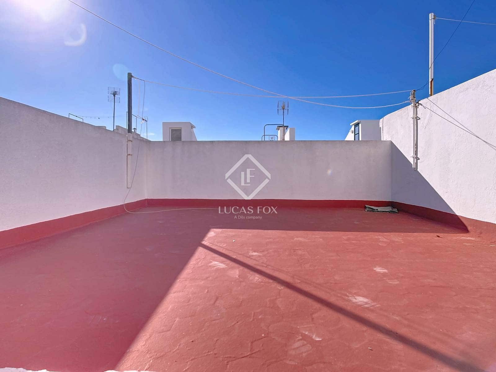 5 slaapkamer Villa te koop in Ciutadella de Menorca - € 619.000 (Ref: 9270243)